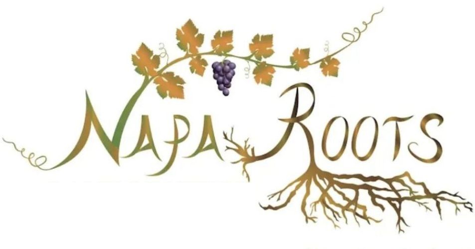 Landscaping Company | Napa Roots Landscaping | CA